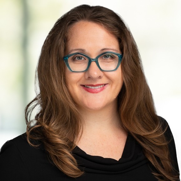 Food, cats, clothes and running! - Picture 1 of 5